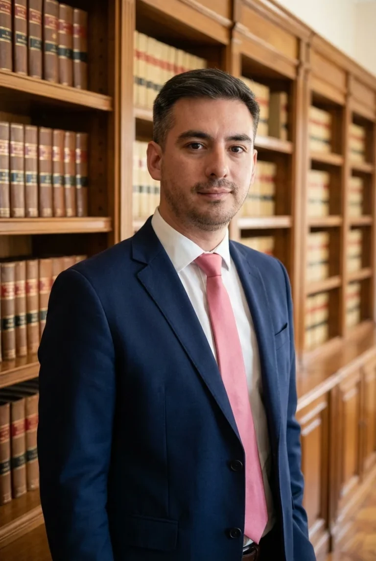 Fernando Vélez Navarro