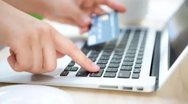 Derecho del Consumidor