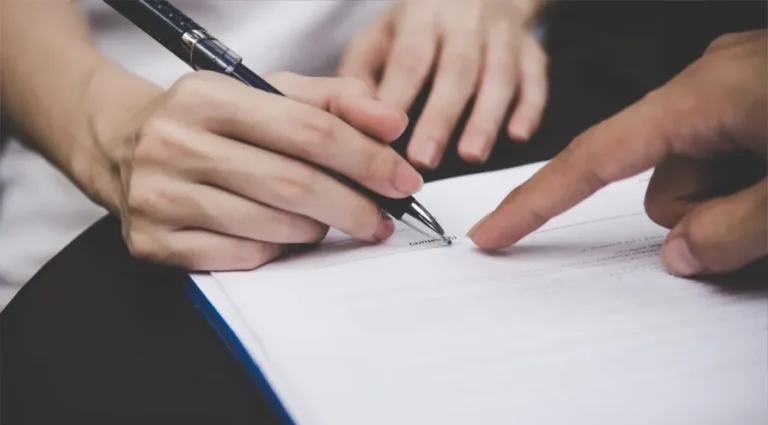 Diligenciamiento de cédulas y oficios